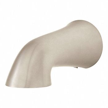 Tub Spout Speakman Metal, 22FE89