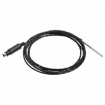 POLYSCIENCE External Probe 25 Ft., 22FH18