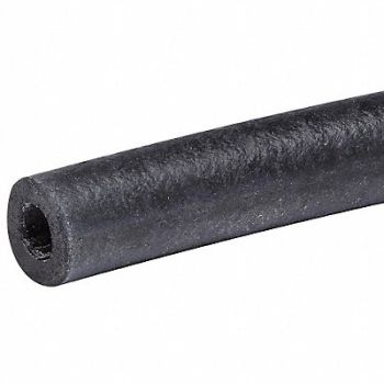 POLYSCIENCE Clamp Multipurpose 2.72 Jaw, 22FH32