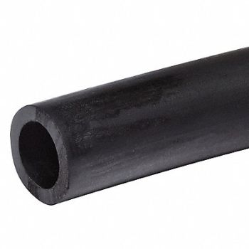 POLYSCIENCE Clamp Multipurpose 5 L 4 Jaw, 22FH48