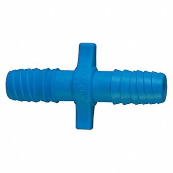 LASCO Elbow 35/64 In Double Hlix Acetyl, 22FP07