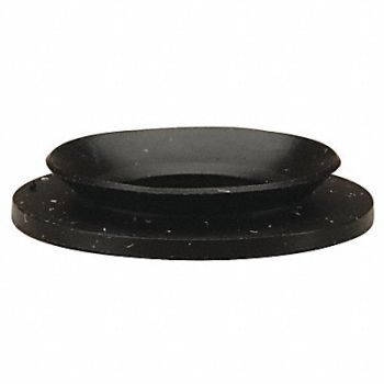 DYNABRADE V-Ring Seal Comp Mfg No 55126 56800, 22GH31