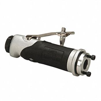 DYNABRADE Throttle Valve Assembly Com Mfg No 14300, 22GJ23