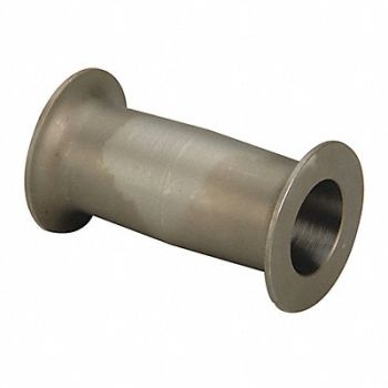 DYNABRADE Idler Wheel Comp Mfg No14300 14303 14306, 22GL72
