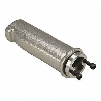 DYNABRADE Handle Assembly Comp Mfg No 14300 14303, 22GL87