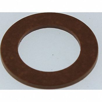 AMERICAN TORCH TIP ATTC Amada Laser Welding Ring Vespel, 22HH79