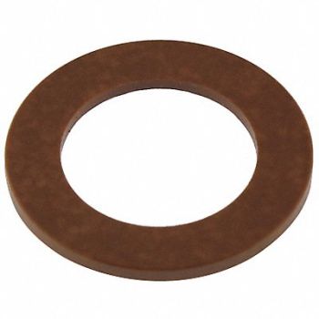 AMERICAN TORCH TIP ATTC Amada Laser Welding Vespel Washer, 22HJ53