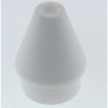 AMERICAN TORCH TIP ATTC 1.48 Lasr Weld Micro Noz, 22HL45