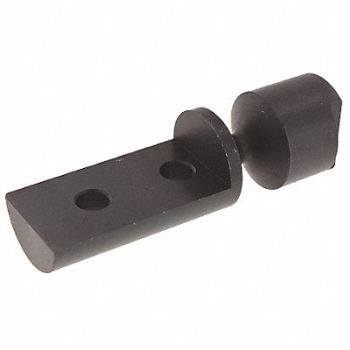 AMERICAN TORCH TIP ATTC Mazak Laser Welding Break Away Bar, 22HL73