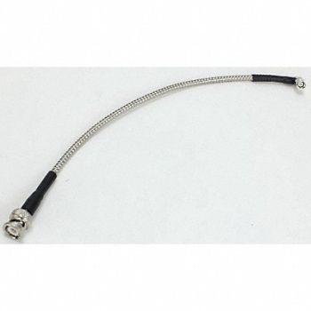 AMERICAN TORCH TIP ATTC Laser Welding Cable for Mazak, 22HM41