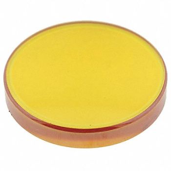 AMERICAN TORCH TIP ATTC Laser Welding Indium Wire, 22HN80