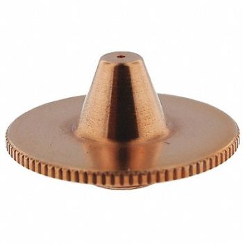 AMERICAN TORCH TIP ATTC 0.59 Precitec Laser Welding Nozzle, 22HR06
