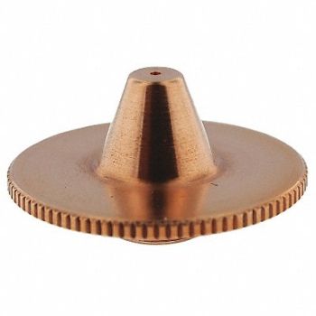 AMERICAN TORCH TIP ATTC 0.59 Precitec Laser Welding Nozzle, 22HR08