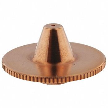 AMERICAN TORCH TIP ATTC 0.59 Precitec Laser Welding Nozzle, 22HR91