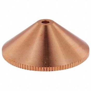 AMERICAN TORCH TIP ATTC 0.59 Precitec Laser Welding Nozzle, 22HR96