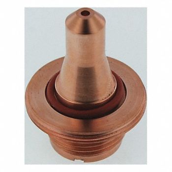 AMERICAN TORCH TIP ATTC 1.5 Takana Laser Weld Internal Noz, 22HT31