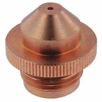 AMERICAN TORCH TIP ATTC 1.06 Tanaka Laser Welding Nozzle, 22HT55