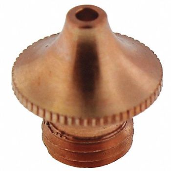 AMERICAN TORCH TIP ATTC 0.41 Trumpf Laser Welding Nozzle, 22HT77