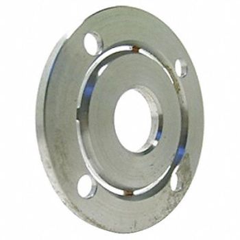 AMERICAN TORCH TIP ATTC Trumpf Laser Welding Cover Plate, 22HU04