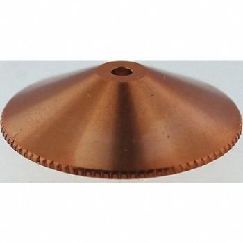 AMERICAN TORCH TIP ATTC 0.39 Trumpf Laser Welding Nozzle, 22HU11