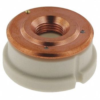 AMERICAN TORCH TIP ATTC Trumpf Laser Welding Ceramic, 22HU21