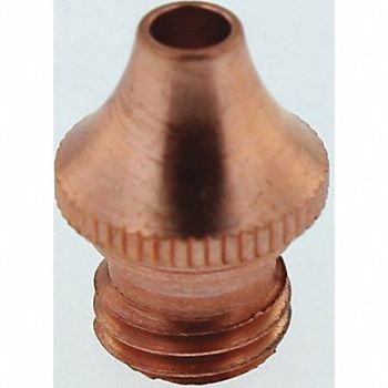 AMERICAN TORCH TIP ATTC Trumpf Laser Welding Slim Nozzle, 22HU38