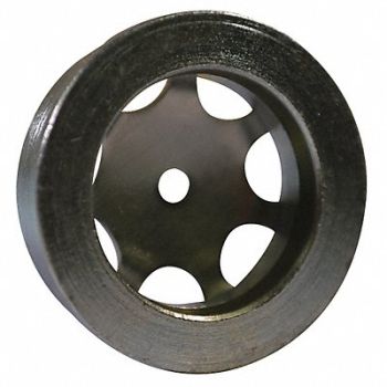 JB INDUSTRIES Sight Glass, 22JH65