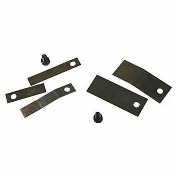 JB INDUSTRIES Kit Cartridge Valve Repair, 22JH84