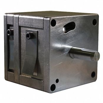 JB INDUSTRIES Cartridge with Rings and Cover Seal, 22JH87