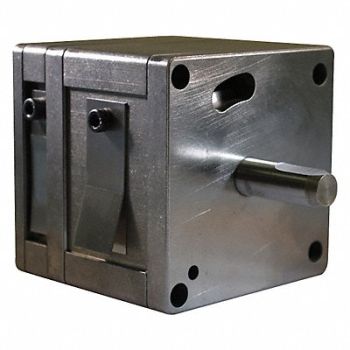 JB INDUSTRIES Cartridge with O-Rings and Cover Seal, 22JJ04