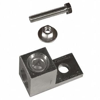 SQUARE D Lug Kit Low V Dist HM/EP/EE Series, 22LR29