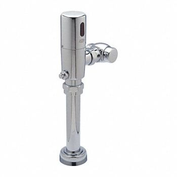 ZURN Exposed Top Spud Automatic Flush Valve, 29VL84