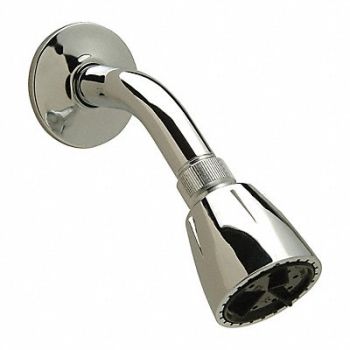 ZURN Tub and Shower Unit Bulb 2.5 gpm, 22LU13