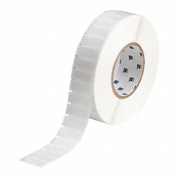 BRADY Therm Transfer Label Self Lam 1.437x5, 22MZ59