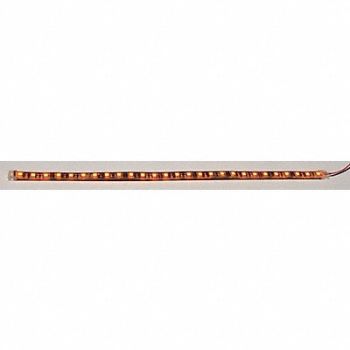 MAXXIMA Strip Lighting Flexible 18 L, 22N652