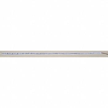 MAXXIMA Strip Lighting Flexible 45 L, 22N663