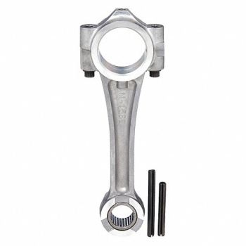 SPEEDAIRE Conn. Rod Assembly Kit, 22NN71