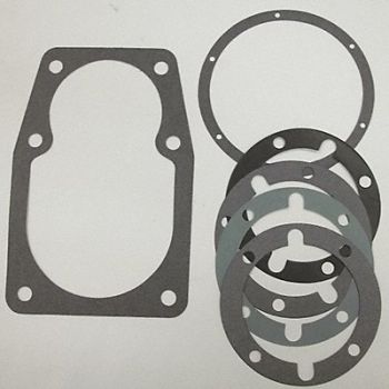 CHAMPION Pump Gasket Set Rv15, 22NN83