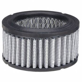 SPEEDAIRE Filter Element Only, 22NN89