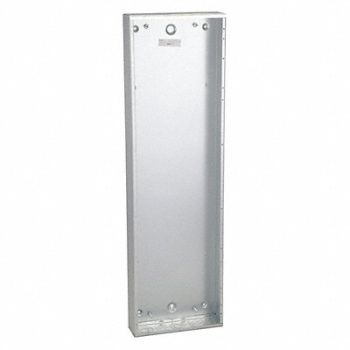 SQUARE D Enclosure Surface 400A 20inWx68inL, 22P068