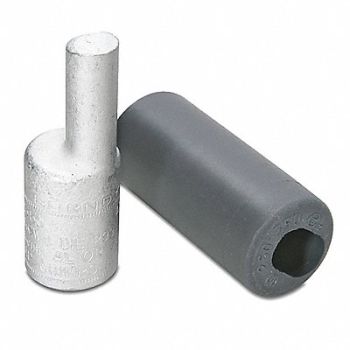 BURNDY OffsetAdapter Offset 936 Aluminum/Copper, 22P106