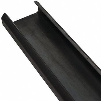 KINEDYNE Sliding Winch Track, 22P587