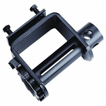 KINEDYNE Tie Down Winch Bolt on 5400 lb., 22P590