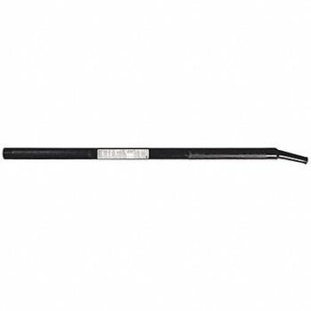 KINEDYNE Winch Bar w/Knurled Handle, 22P592
