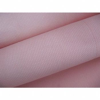 WESTWARD Welding Blanket Roll 3.25 ft W 150 ft L, 22RN98