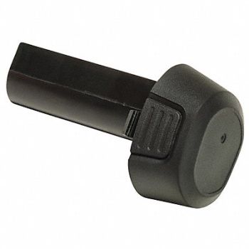 Battery For FLIR Ex Series, 22UL70