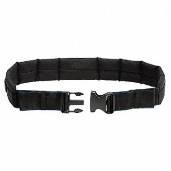 Toolbelt For FLIR IR Cameras, 22UL75