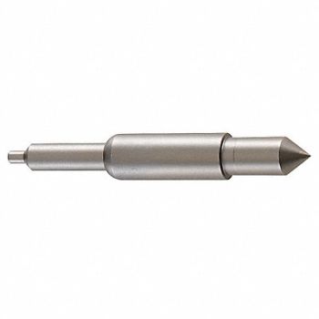 MILWAUKEE Hammer Drill Bit Core Pin, 22UR28