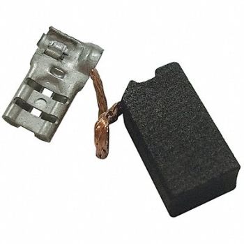 MILWAUKEE Brush, 22VA44