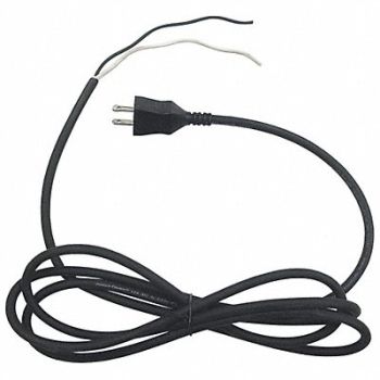 MILWAUKEE Cord Set, 22VA45